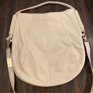 Foley + Corinna Southside Hobo